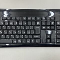 PC用 キーボード
