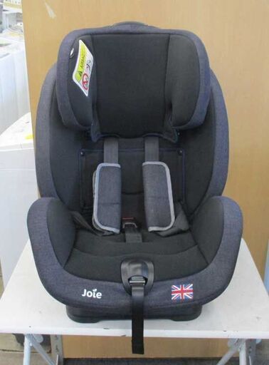 チャイルドシート 新生児から7歳ごろ ジョイー C0925  ジュニアシート 子供用 赤ちゃん用 ベビー JOIE 札幌市東区 新道東店 joie バリアント チャイルドシート C0925 カトージ ジュニアシート 1歳