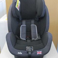 joie　バリアント　チャイルドシート　C0925　カトージ　ジュニアシート 1歳半～7歳くらいまで対応 札幌 北20条店の画像