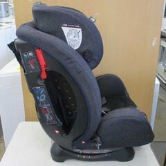 joie　バリアント　チャイルドシート　C0925　カトージ　ジュニアシート 1歳半～7歳くらいまで対応 札幌 北20条店の画像