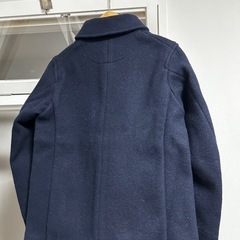 DANTON コート    の画像