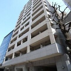 【限定3区画】◎月極駐車場◎目黒区青葉台◎月額28,600円!!...