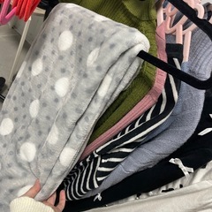 決まりましたの画像
