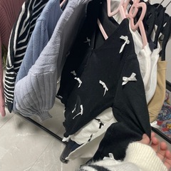 決まりましたの画像