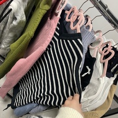 決まりましたの画像