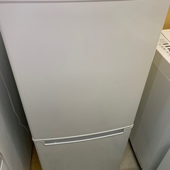 中古】京都市の冷蔵庫を格安/激安/無料であげます・譲ります｜ジモティー