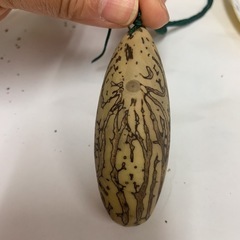 千眼菩提の画像