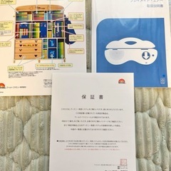 ほぼ未使用！DWE ディズニー英語システム フルセット　の画像