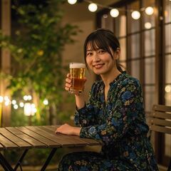 おおさか★飲み仲間🍺募集中～♬