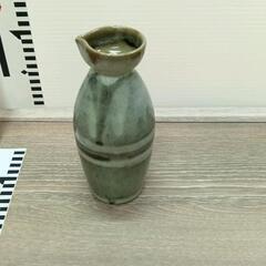 0319-157 とっくり