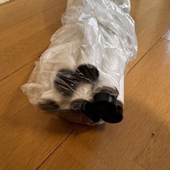 スチールラック　幅120cm 4段　高さ150cmの画像