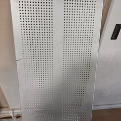 スチールラック　幅120cm 4段　高さ150cmの画像