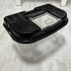 ハムスター　小動物　関連グッズの画像
