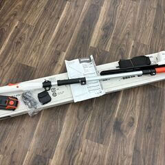 値下げしました！【未使用】工進 KOSHIN SPH-1820K...