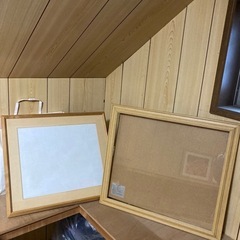 額5枚の画像