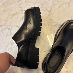 靴
の画像