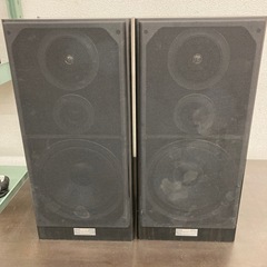 S-X90V PIONEER スピーカー ペア　※2400010...