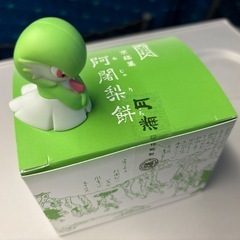 ポケモンカード　メンバー募集