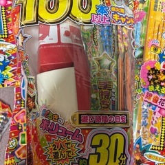 花火の画像
