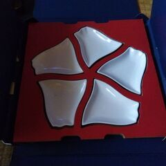 小皿