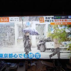 PANASONIC  TH-L55DT60