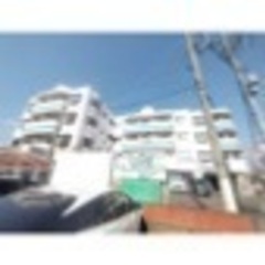 🌈💸 敷金＆礼金ゼロ🎁 フリーレント1ヶ月😊コンビニ徒歩2分🌈『ロイヤルマンションペペ  505』M 1g5jx5 - 賃貸（マンション/一戸建て）