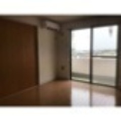 🌈💸 敷金＆礼金ゼロ🎁 フリーレント1ヶ月😊コンビニ徒歩2分🌈『ロイヤルマンションペペ  505』M 1g5jx5 − 群馬県