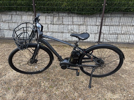 2回しか使ったことないので、新品に近いです。 neGcon2SwitchPICO【完成品】【クリア＆レッド】 | 同人ハード（キット