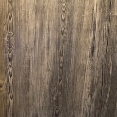 リメイクシート　壁紙シート　壁紙シールの画像