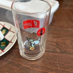 食器の画像