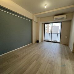 MK💞✨敷金1か月✨礼金1か月✨仲介手数料ゼロ✨東京メトロ銀座線 末広町駅 徒歩2分 JR山手線 秋葉原駅 徒歩8分👣設備充実高級賃貸マンション🌟 - 賃貸（マンション/一戸建て）