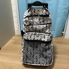 値下げ！格安♦ミニーのショッピングカート