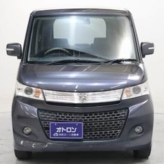 🔥間違いない１台🔥！！の画像