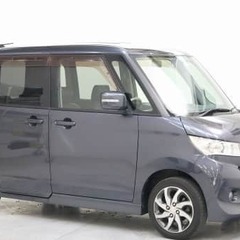 🔥間違いない１台🔥！！の画像
