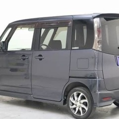 🔥間違いない１台🔥！！