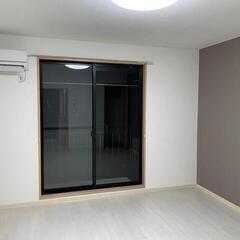 【初期費用３万】我孫子駅１０分のきれいめアパート４万円台【５月入居】 - 我孫子市