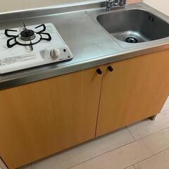 【初期費用３万】我孫子駅１０分のきれいめアパート４万円台【５月入居】 - 賃貸（マンション/一戸建て）