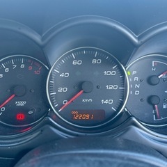 (売約済み)★車検満タン2年★ダイハツ　コペン　L880K ★アクティブトップ★調子良好の画像