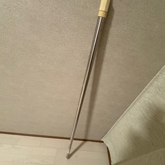 物干し竿
