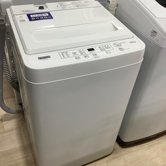 CLYW クロンダイク ティファニーミント