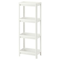 3月中取引希望　ラック