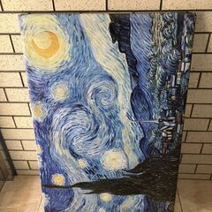 絵(壁掛け)５枚、額縁１０枚をまとめてお譲り致しますの画像