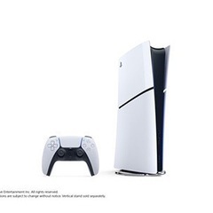 PS5を安価で譲っていただける方いらっしゃいませんか？