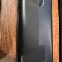 無料　バッテリー