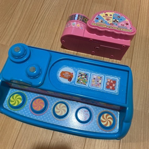 ピンポン！ワーク 年長 4月〜9月セット ピンポンワーク 年長 6,7,9,10