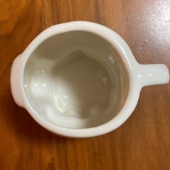 未使用 シナモロール マグカップ サンリオ ピューロ シナモンの画像