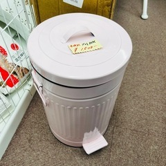 【新品】ダストBOX