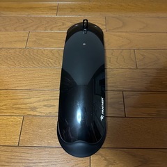 PANTHE（パンサー）　自転車用泥除けの画像