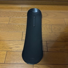 PANTHE（パンサー）　自転車用泥除けの画像