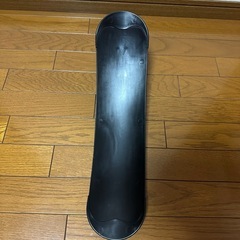 PANTHE（パンサー）　自転車用泥除けの画像